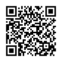 QR AXAMED OPTINOOZ Aufsätze Nasenreiniger