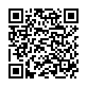 QR Ливсан таблетированный раствор 3 в 1