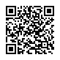 QR HÄNS Glucosum monohydricum Plv PhEur