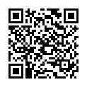 QR KUKIDENT клей-крем для защиты от крошек