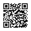 QR BIOTTA Набор для дня сока My Juice