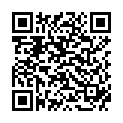 QR DÖLL Milchzahndose Holz Dinosaurier