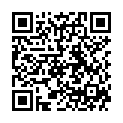 QR Жидкое мыло BEAUTERRA Марсель-сюр-Манд