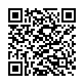 QR КЛАРИТРОМИЦИН Спириг HC 125 мг/5мл