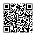 QR Пантопразол Виатрис Фильмтабл 40 мг 15 шт.