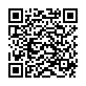 QR Стеклянная пилочка для ногтей Borghetti 9см, детские, разные цвета