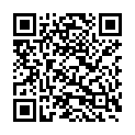 QR DAFALGAN Direct Gran 250 мг Клубника