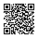 QR МАМ Original Nuggi силиконовый для девочек 16-36 мес.