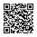 QR BISCUITERIE Makronen Mandel gf Bio