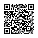 QR BISCUITERIE Makronen Mandel Schokola gf Bio