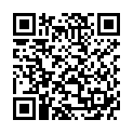 QR SAEVE Relax Rheum Duschgel entspann
