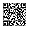 QR AROMALIFE Bitterorange Äth/Öl BIO