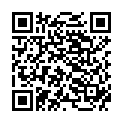 QR ELSEVE Dream Long Defeat Heat Spray