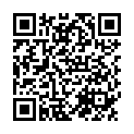 QR KLORANE Cupuaçu Shampoo Bio