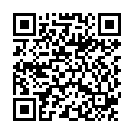 QR PARODONTAX Comp Protect White Zahnpasta (n)