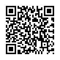 QR AROMALIFE TOP Эфирное масло пальмарозы/масло ОРГАНИЧЕСКОЕ