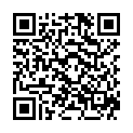 QR NEOCID EXPERT приманка для мышей и крыс