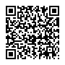QR COLOR EXPERT 7.7 Kupfer Dunkelblond