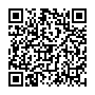 QR COLOR EXPERT 3.0 Tiefes Dunkelbraun
