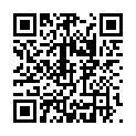 QR RAUSCH Увлажняющий гель для душа Мальва