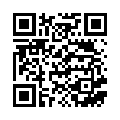 QR ORAFLOGO SPRAY