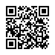 QR LISTERINE Total Care Sensitive