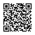 QR СЕТАФИЛ Увлажняющий крем