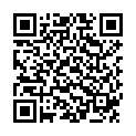 QR VASANO OP Maske extra IIR D/F/I/E grün