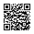 QR MISTER SIZE 69 Kondom