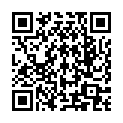 QR URIAGE Waschcreme 2021