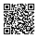 QR VITILITY Ersatzschwamm für Art. 07061038