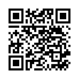 QR HERBA Pflegeseife Lavendel