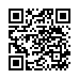 QR HERBA Pflegeseife Ringelblume