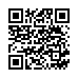 QR HERBA Pflegeseife Arve