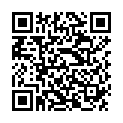 QR LISTERINE Total Care Защита от зубного камня (а)