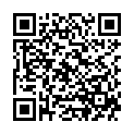QR LISTERINE Naturals Zahnfleischschutz (n)
