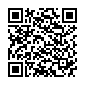 QR МАКРОГОЛ Спириг ХК Юниор Плв