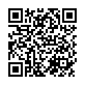 QR Эзомепразол Зентива Капс 20 мг 14 шт.