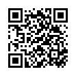 QR MANIX Gleitmittel Gel fraise