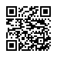 QR DROGOVITA Hanf-Relax Tee