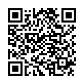 QR MEDISET Wundversorgungsset klein ambulant 478523