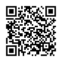 QR ЗАГУСТАНИЕ Каши быстрого приготовления Мед