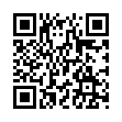 QR ЛАКОСАМИД Мефа Лактаб 50 мг