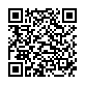 QR Rhena Varidress 6смх5м телесного цвета