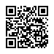 QR HEI POA gel-douche au monoï