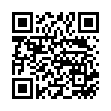 QR LCB Pain de Savon bio l'Apaisant