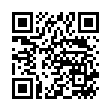 QR LCB Pain de Savon bio le Nutritif