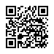 QR LCB Pain de Savon bio le Lumineux