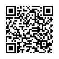 QR DROGOVITA Hanf und Edelweiss Zahnpasta