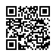 QR BIMBOSAN Löffel blau